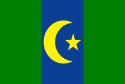 Bandeira Guajará AM bandeira Guajará AM