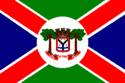 Bandeira Humaitá AM bandeira Humaitá AM