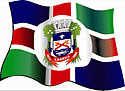 Bandeira Lábrea AM bandeira Lábrea AM