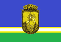 Bandeira São Gabriel da Cachoeira AM bandeira São Gabriel da Cachoeira AM