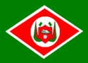 Bandeira Silves AM bandeira Silves AM