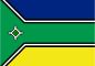 Lojas Claro Amapá Bandeira Amapá