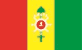 Bandeira Amapá AP bandeira Amapá AP