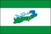 Bandeira Cutias AP bandeira Cutias AP