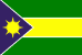 Bandeira Ferreira Gomes AP bandeira Ferreira Gomes AP