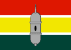 Bandeira Macapá AP bandeira Macapá AP