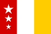 Bandeira Mazagão AP bandeira Mazagão AP