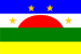 Bandeira Porto Grande AP bandeira Porto Grande AP