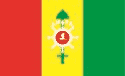 Bandeira Amapá AP bandeira Amapá AP