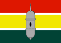 Bandeira Macapá AP bandeira Macapá AP