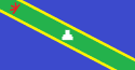 Bandeira Oiapoque AP bandeira Oiapoque AP