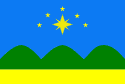 Bandeira Tartarugalzinho AP bandeira Tartarugalzinho AP