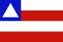Lojas Claro Bahia Bandeira Bahia