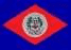 Bandeira Adustina BA bandeira Adustina BA