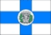 Bandeira Água Fria BA bandeira Água Fria BA