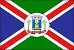 Bandeira Alcobaça BA bandeira Alcobaça BA