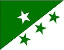 Bandeira Amargosa BA bandeira Amargosa BA