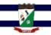 Bandeira Antas BA bandeira Antas BA