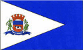 Bandeira Baixa Grande BA bandeira Baixa Grande BA