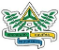 Bandeira Barra do Choça BA bandeira Barra do Choça BA