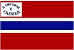 Bandeira Barra do Mendes BA bandeira Barra do Mendes BA