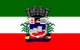 Bandeira Barra BA bandeira Barra BA