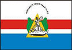 Bandeira Barreiras BA bandeira Barreiras BA