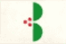 Bandeira Bonito BA bandeira Bonito BA
