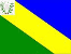 Bandeira Boquira BA bandeira Boquira BA