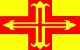 Bandeira Brumado BA bandeira Brumado BA