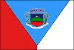 Bandeira Caculé BA bandeira Caculé BA