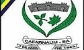 Bandeira Cafarnaum BA bandeira Cafarnaum BA