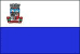 Bandeira Camaçari BA bandeira Camaçari BA