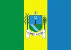 Bandeira Campo Alegre de Lourdes BA bandeira Campo Alegre de Lourdes BA