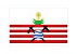 Bandeira Campo Formoso BA bandeira Campo Formoso BA