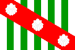 Bandeira Canavieiras BA bandeira Canavieiras BA