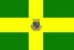 Bandeira Carinhanha BA bandeira Carinhanha BA