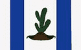 Bandeira Casa Nova BA bandeira Casa Nova BA