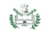 Bandeira Castro Alves BA bandeira Castro Alves BA