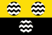 Bandeira Catu BA bandeira Catu BA