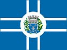 Bandeira Central BA bandeira Central BA