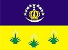 Bandeira Conceição do Coité BA bandeira Conceição do Coité BA