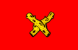 Bandeira Condeúba BA bandeira Condeúba BA
