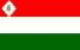 Bandeira Coronel João Sá SE bandeira Coronel João Sá SE