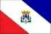 Bandeira Crisópolis BA bandeira Crisópolis BA