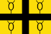 Bandeira Cruz das Almas BA bandeira Cruz das Almas BA
