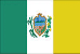 Bandeira Curaçá BA bandeira Curaçá BA