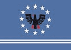 Bandeira Dias d'Ávila BA bandeira Dias d'Ávila BA
