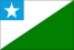 Bandeira Elísio Medrado BA bandeira Elísio Medrado BA