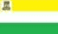Bandeira Esplanada BA bandeira Esplanada BA